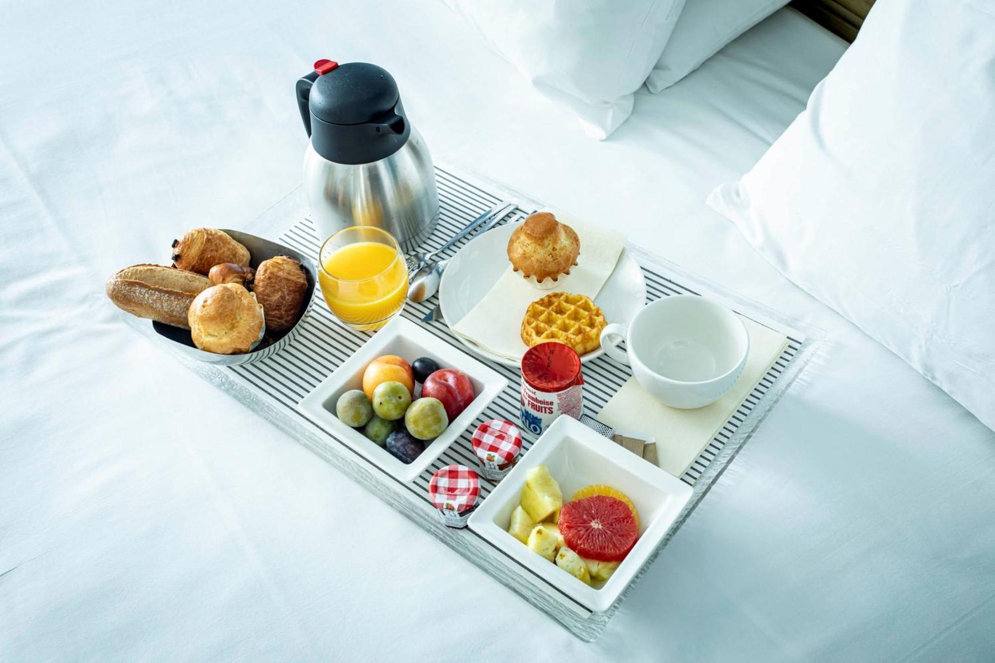 Novotel