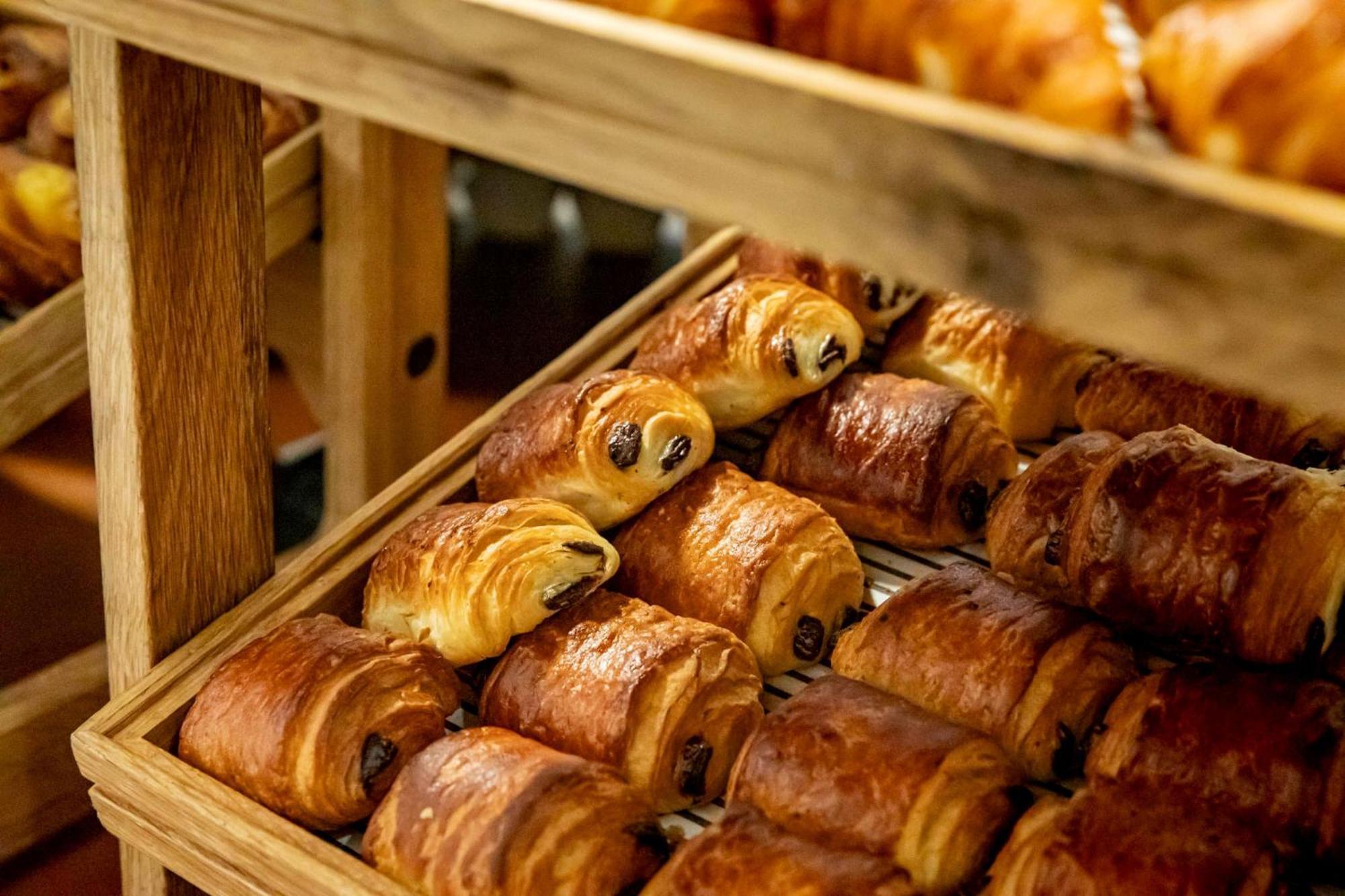 Novotel Hotel Beaune (Cote d'Or)