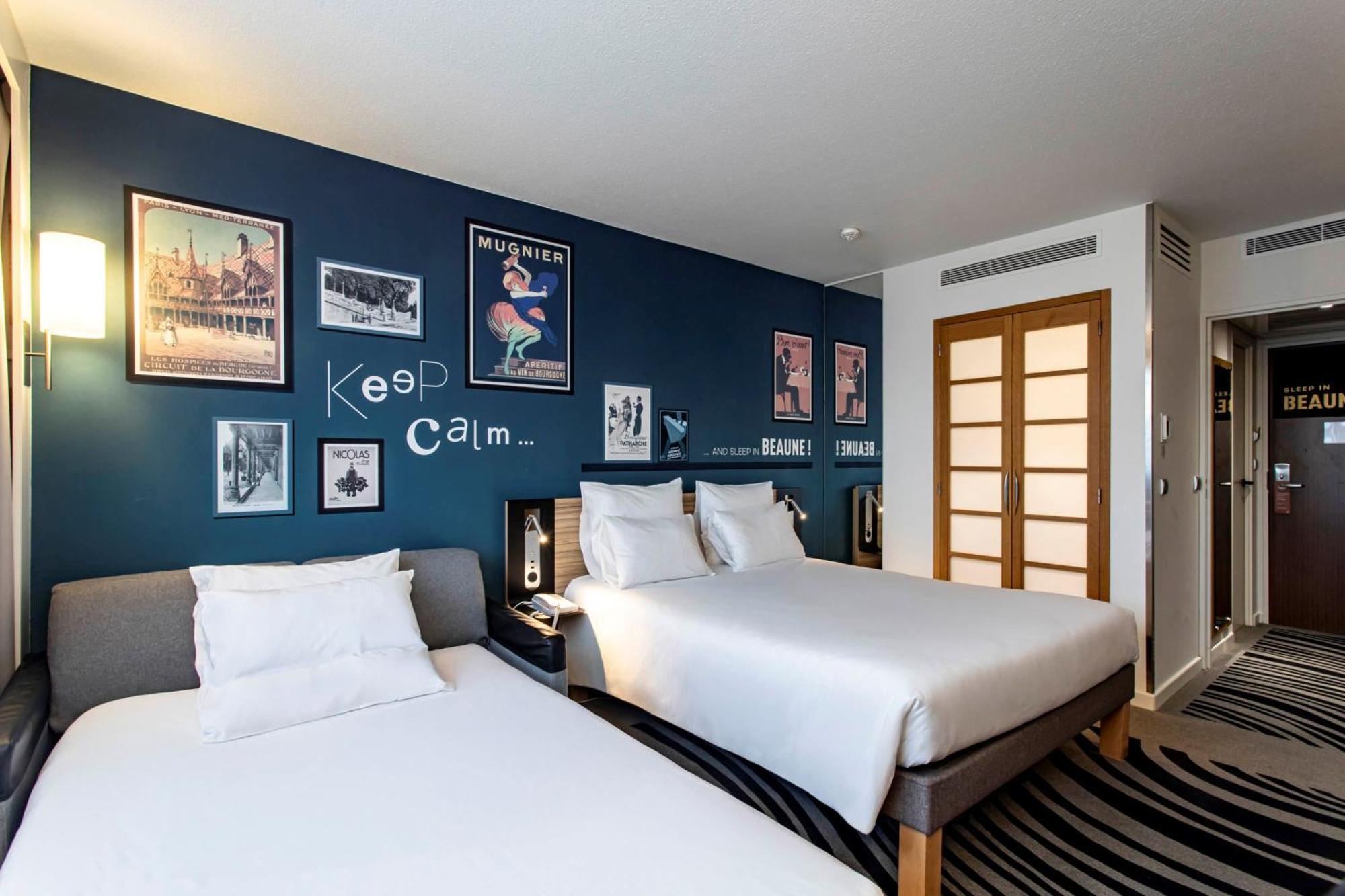 Novotel