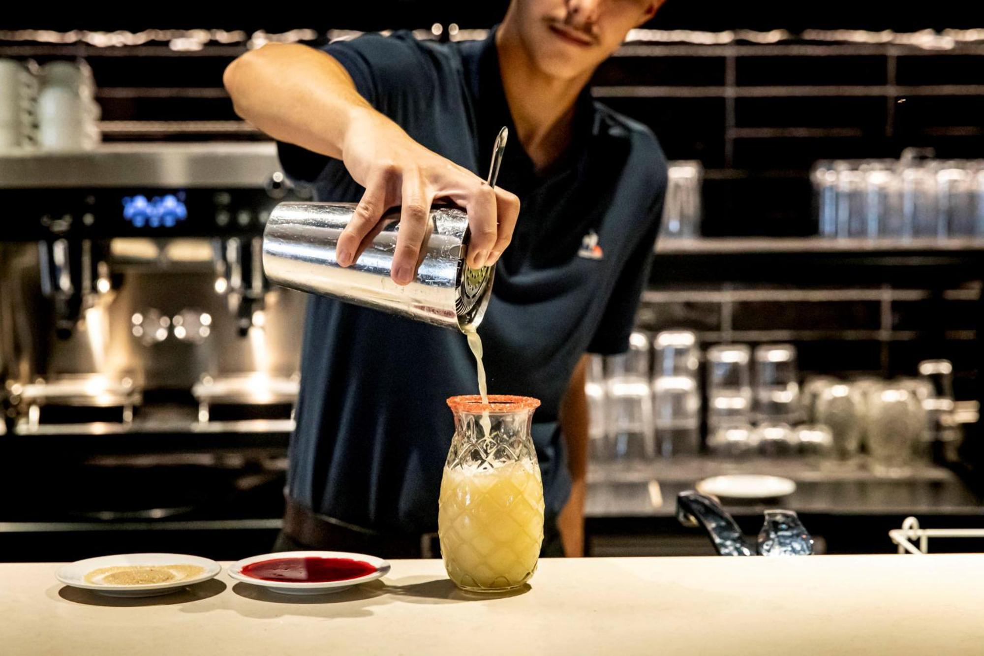 Hotel Novotel Beaune (Cote d'Or)