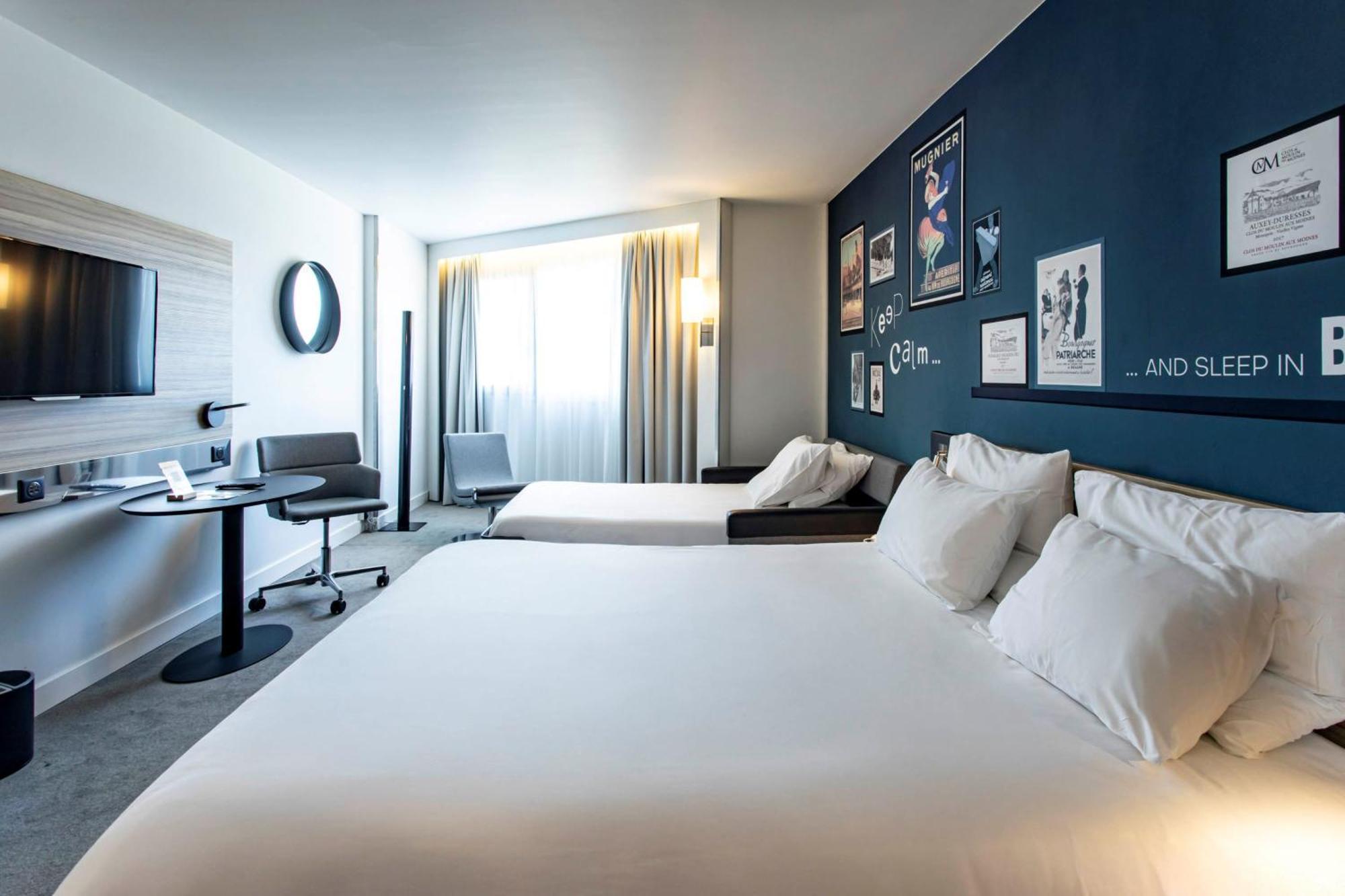 Novotel